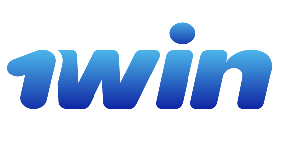 1Win KZ Казино